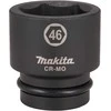 Makita Smūginė sukimo galva 1" 46x72mm E-24620