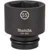 Makita Smūginė sukimo galva 1" 55x84mm E-24642