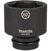 Makita Smūginė sukimo galva 1" 60x88mm E-24658