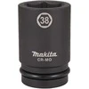 Makita Smūginė sukimo galva1"38x90mm E-24745