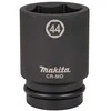 Makita Smūginė sukimo galva 1" 44x90mm E-24767