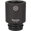 Makita Smūginė sukimo galva 1" 50x100mm E-24789