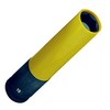 Smūginė sukimo galvutė Proxxon; 1/2''; 19 mm; 130 mm