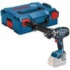 Bosch GSB 18V-150 C (be akumuliatoriaus ir kroviklio; L)