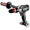 Smūginis gręžtuvas-suktuvas Metabo SB 18 LTX-3 BL Q; 18 V (be akumuliatoriaus ir pakrovėjo)