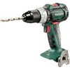 Smūginis suktuvas-gręžtuvas Metabo SB 18 LT BL; 18 V (be akumuliatoriaus ir pakrovėjo)