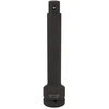 JONNESWAY IMPACT EXTENSION 1 "250 mm