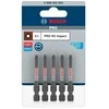 Bosch PRO R2 Impact antg. 55 mm, 5 vnt.