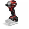 Smūginis suktuvas Einhell TP-CI 18/250-C Li BL - Solo; 18 V (be akumuliatoriaus ir pakrovėjo)