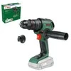 „Bosch AdvancedImpact18V-80“ belaidis atsuktuvas „Quicksnap“