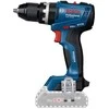 Bosch GSB 18V-65 (be akumuliatoriaus ir kroviklio; C) be akumuliatoriaus ir kroviklio