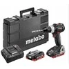 Metabo 4061792184725
