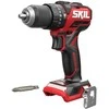 Skil Red Smūginis suktuvas - gręžtuvas Skil 3075 CA; 20 V (be akumuliatoriaus ir pakrovėjo)