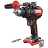 Skil Red Smūginis suktuvas - gręžtuvas Skil 3085 CA; 20 V (be akumuliatoriaus ir pakrovėjo)