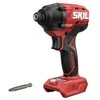 Skil Red Skil_Red Akumuliatorinis smūginis suktuvas Skil 3211CA, 20 V