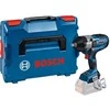 Bosch GDS 18V-1000 C Solo GCY 42, L-Boxx