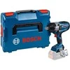 Bosch GDS 18V-1050 HC Solo GCY 42, L-Boxx