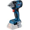Bosch GDS 18V-330 HC, Solo kartonas