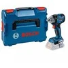 Bosch GDS 18V-330 HC Solo, CoMo, LB