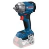 Bosch GDS 18V-350 Solo, LB