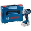 Bosch GDS 18V-450 PC Solo, GCY 42, LB