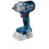 Bosch GDS 18V-450 PC Solo, Carton