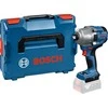 Bosch GDS 18V-780 Solo, LB