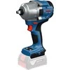 Bosch GDS 18V-780 Solo, CT