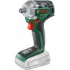 Bosch UniversalImpactDrive18V- -350 Ak.smūg.sukt.solo