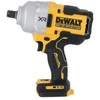 18 V 3/4 colio akumuliatorinis smūginis veržliaraktis DCF964N DEWALT