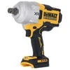Impact wrench DEWALT DCF964NT-XJ 18V XR 3/4" 2576Nm Geltona, Juodas