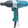 Makita Smūginis veržliasukis TW0200