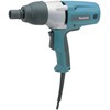 Makita Smūginis veržliasukis TW0350 400 W • 1/2" • 350 Nm