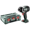 Metabo 4061792228726