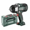 Metabo 4061792202092