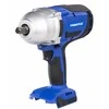 Smūginis veržliasukis RawlPlug R-PIW18-XS; 18 V (be akumuliatoriaus ir pakrovėjo)