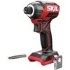 Skil Red Smūginis suktuvas Skil 3225 CA; 20 V (be akumuliatoriaus ir pakrovėjo)