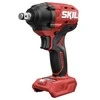 Skil Red Skil_Red Akumuliatorinis smūginis veržliasukis Skil 3241CA , 20 V