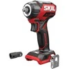 Skil Red Smūginis veržliasukis Skil 3265 CA; 20 V (be akumuliatoriaus ir pakrovėjo)