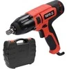 YATO elektrinis smūginis veržliasukis YT-82020 450 W 1/2" 450 Nm