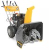 Valytuvas sniego STIGA ST 5262 P 2S2624511/ST