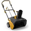Sniego valytuvas Stiga ST 700e Kit