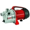 Vandens siurblys AL-KO GP 600 Eco, 8 m-50l/min-35 m-580 W