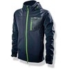 Softshell striukė Festool SOJ-FT1; L