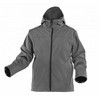 Softshell striukė Hogert HT5K254-S