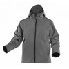 Softshell striukė Hogert HT5K254-S