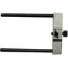 Makita Šoninis ribotuvas 3612C 122256-6