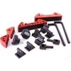 Spaustuvai BESSEY MCX