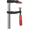 Spaustuvas Bessey TGA25SET-135; 2 vnt.