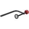 Spaustuvas Bosch 1609B04224